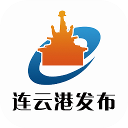 云开国际与可持续发展的未来道路探讨