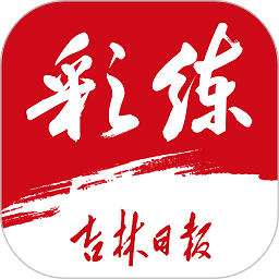 乐鱼娱乐技术支持:为玩家提供无缝的游戏体验