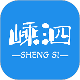 乐鱼娱乐技术支持:为玩家提供无缝的游戏体验
