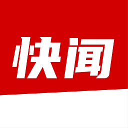 开云手机娱乐:畅享无与伦比的游戏体验!